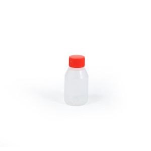 Flacon de 50 ml LD LV 22 mm
