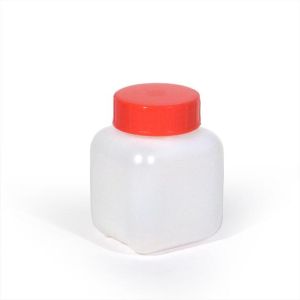 BOUTEILLE DE CONGÉLATION 0,25 L PEHD LV