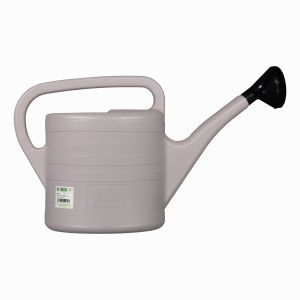 JARDIN PICHE 10L LAVANDE ÉCO - FABRIQUÉE À PARTIR DE PLASTIQUE RECYCLÉ