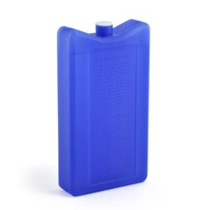 CARTOUCHE FROIDE 600G BLEUE