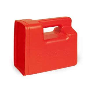 PUISSANT FILTRE ROUGE 3,5 L