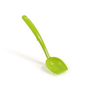 CUILLÈRE PETITE LIME