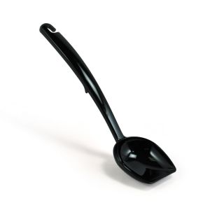 SEAU GRAND NOIR
