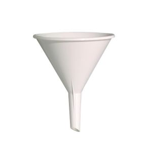 ENTONNOIR 9CM