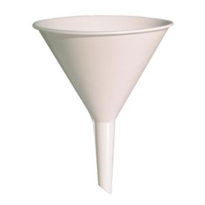 ENTONNOIR 14CM