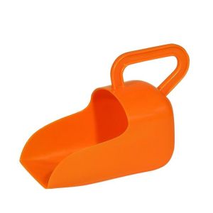 ÄYSKÄRI 1L ORANGE