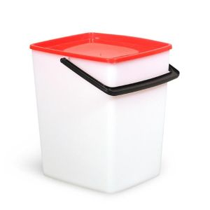 SCELLAGE PEHD 3,6 L