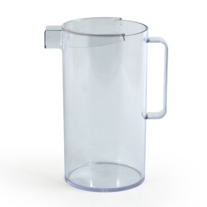 RÉCIPIENT À EAU GLACÉE 1,5 L