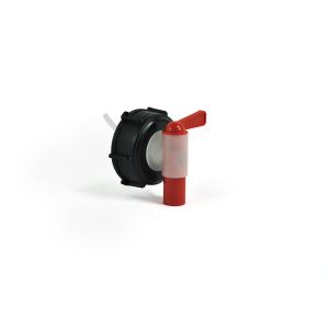 CAPUCHON DE ROBINET 68 mm (255607)