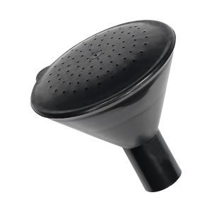 Pichet de jardin 5L avec entonnoir et passoire EKO
