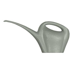 ARROSEUR 2L GRIS ÉCO NOUVEAU !