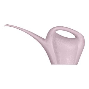 ARROSEUR 2L LAVANDE ÉCO NOUVEAU !