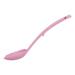 PETIT SEAU ROSA