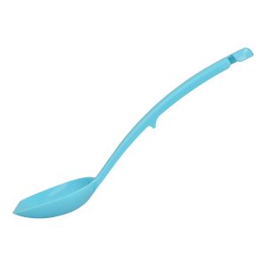 PETIT SEAU TURQUOISE
