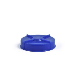 CAPUCHON À VIS 150 MM (6510)