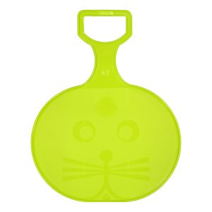 CITRON LUMINEUX