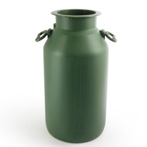 Réservoir d'Expédition 30L vert