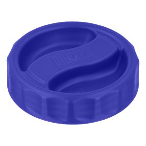 COUVERCLE À VIS 90 MM (7270, 7280, 7290, 7350 et 7350H)