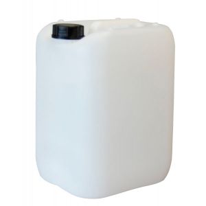 Réservoir 20L HD LV UN 60MM