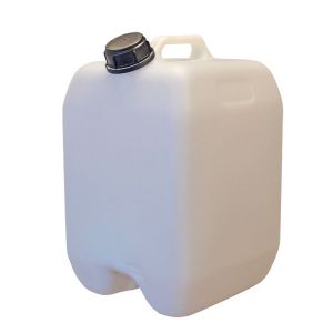 Réservoir 30L HD LV UN 68MM