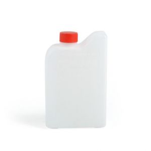 Bouteille isotherme Juicy 0,75 L en PEHD