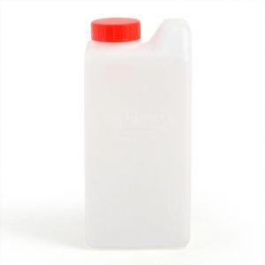 Bidon de congélation Juicy 2L en PEHD