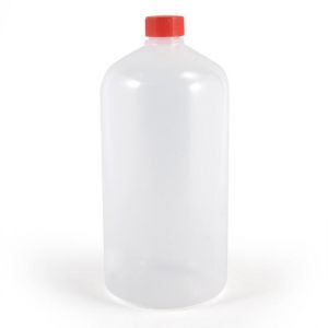 Bouteille 2L 32MM LDPE