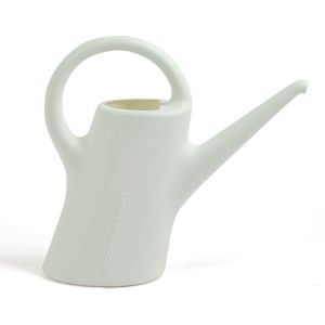Arrosoir Evergreen 0,75 L blanc