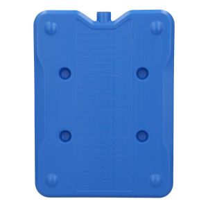 CARTOUCHE FROIDE HD 900G BLEUE NEUVE !