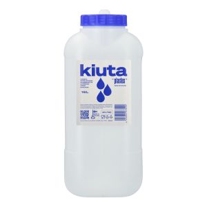 Réservoir d'eau 16L