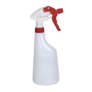 FLACON VAPORISATEUR 0,65 L HD ERGO-SPRAYER