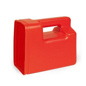 PUISSANT FILTRE ROUGE 3,5 L