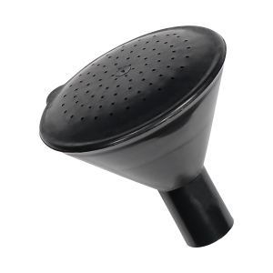 Pichet de jardin 5L avec entonnoir et passoire EKO