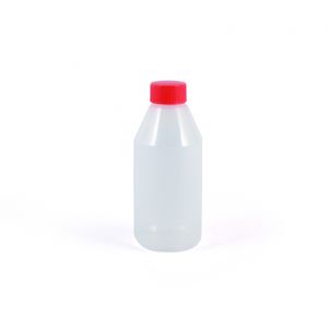 BOUTEILLE 250ML LD LV 28MM