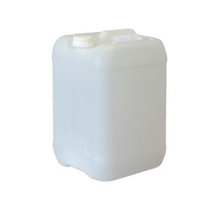 KANISTERI 10L HD LV + 26730P