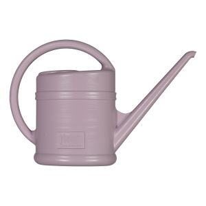 KASTELUKANNU 2.5L LAVENTELI EKO UUTUUSVÄRI