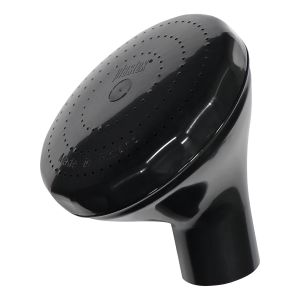 PUUTARHAKANNUUN 10L SUPPILO SIHDILLÄ EKO