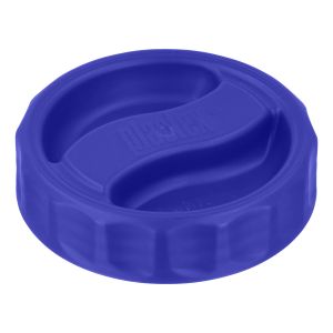 KIERREKANSI 90 MM (7270, 7280, 7290, 7350 ja 7350H)